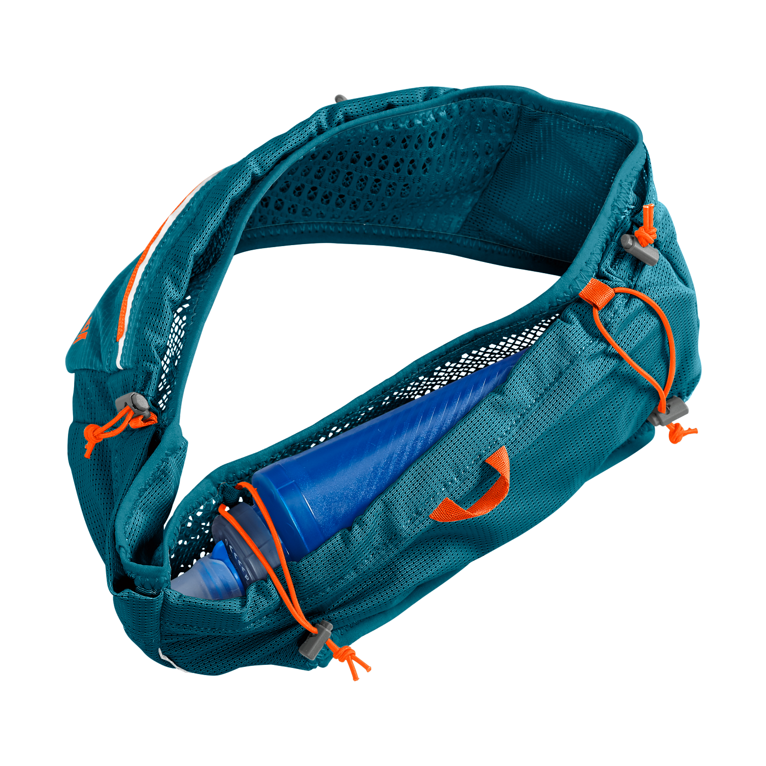 ultratm-belt-17oz-g0 eiaufk8xvp