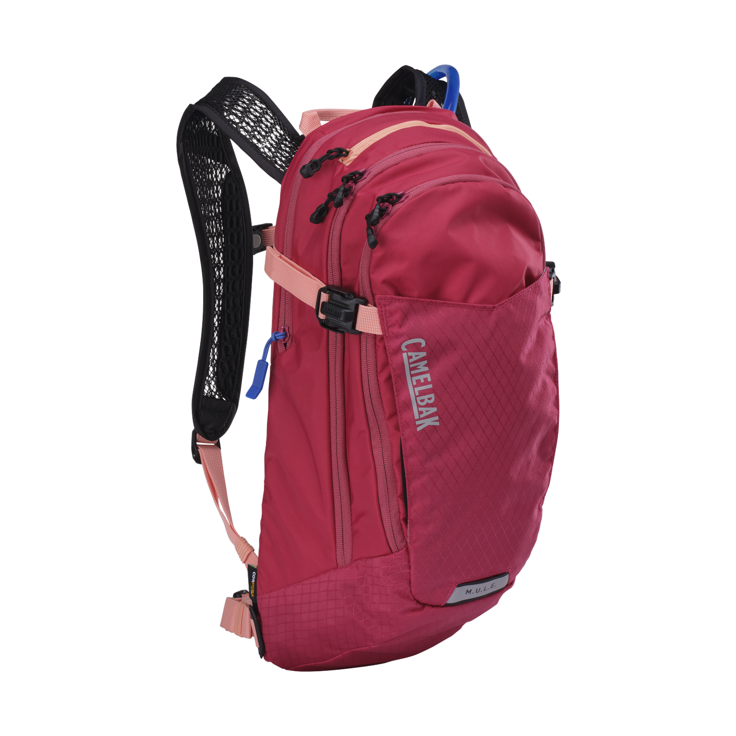 women-s-m-u-l-e-12-hydration-pack-100-oz-z9 ej0sfzcllm