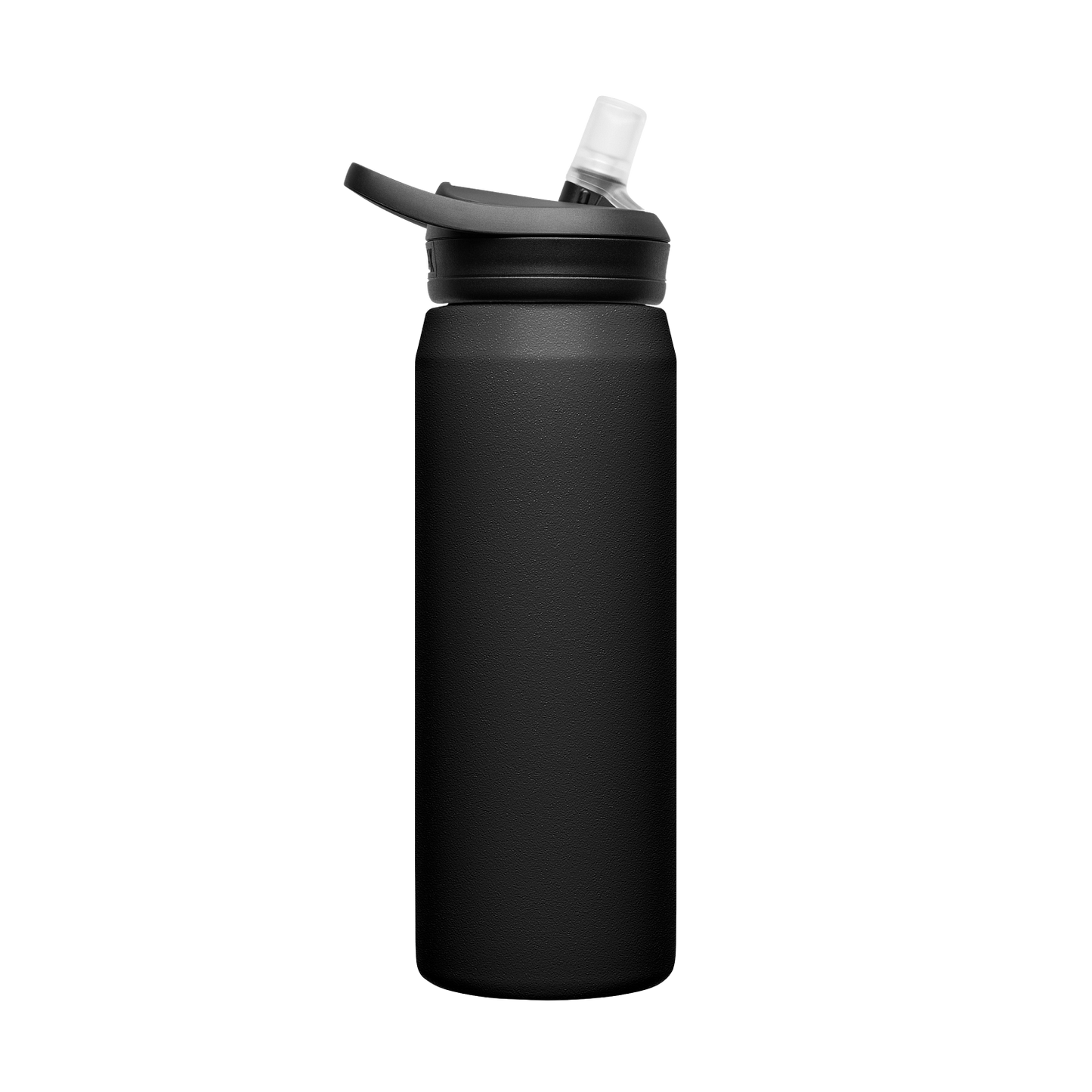 eddy-25oz-water-bottle-insulated-stainless-steel-t9 ekjo5h77v9