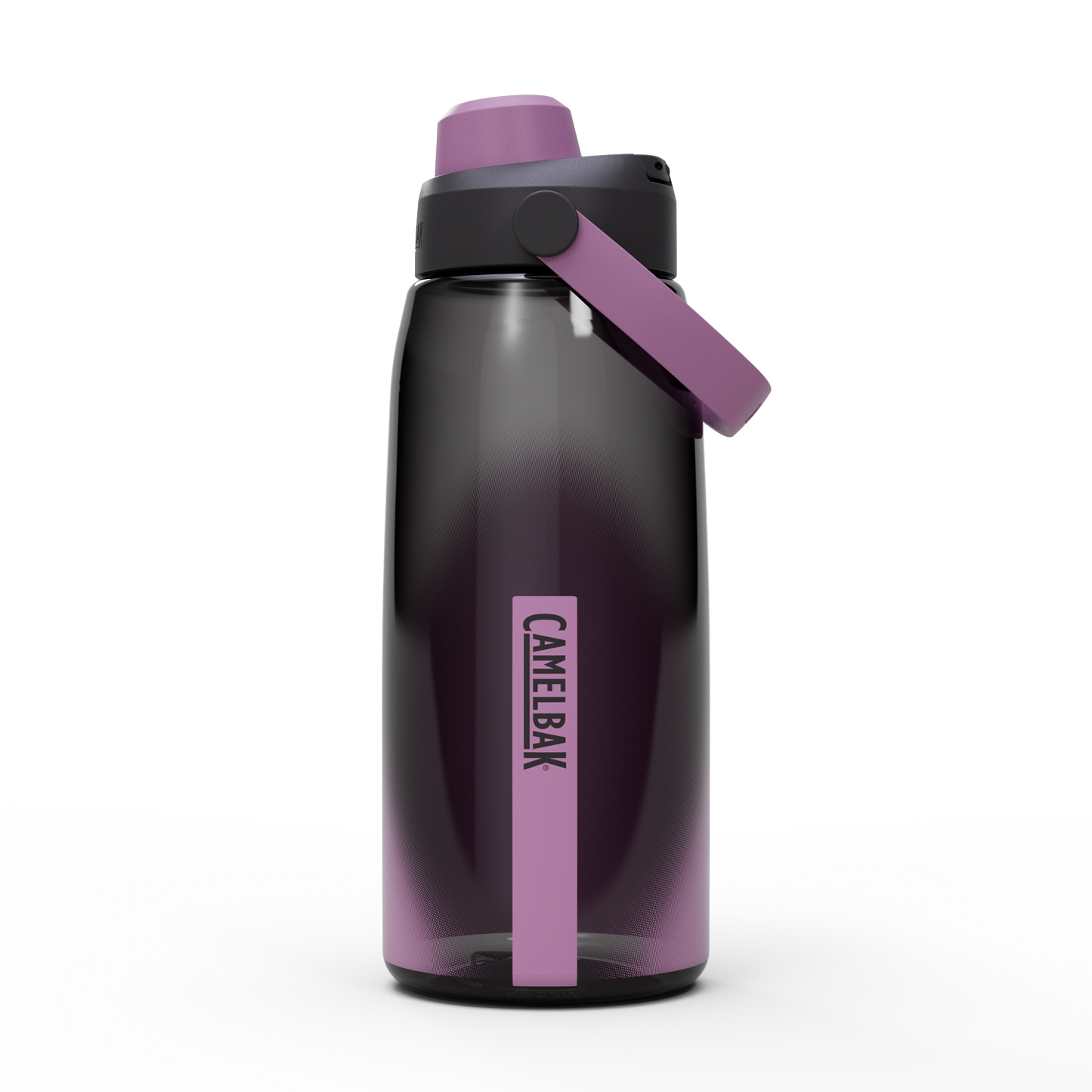 thrivetm-chug-32oz-bottle-with-tritantm-renew-e7 ekzw0wue0n