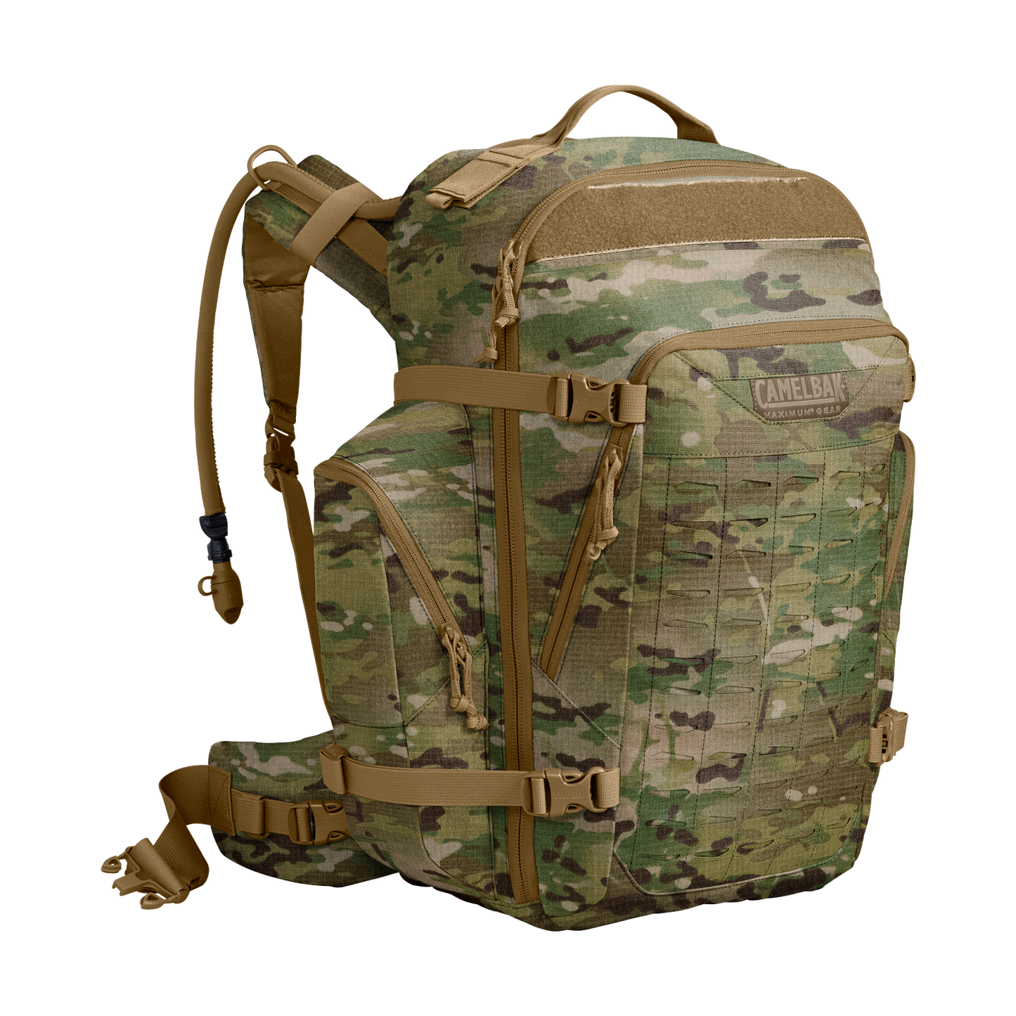 bfmtm-100oz-mil-spec-crux-f1 elodz1db2n