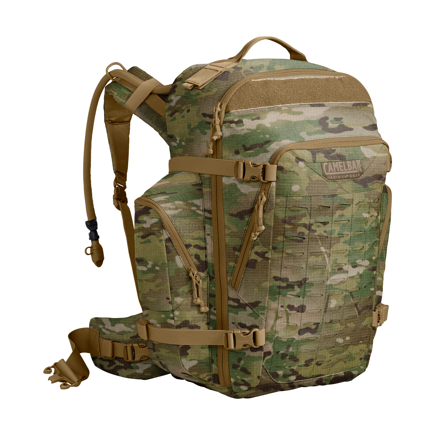 bfmtm-100oz-mil-spec-crux-f1 elodz1db2n