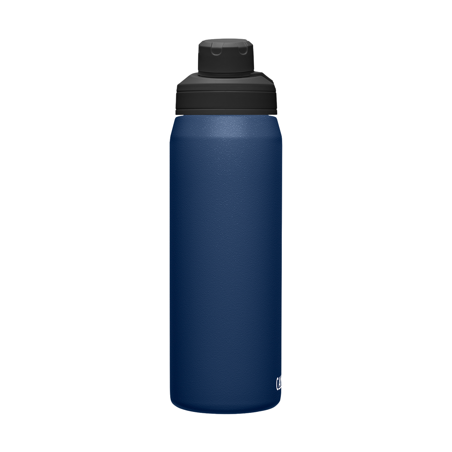 chute-mag-25-oz-water-bottle-insulated-stainless-steel-l3 elvkzhp87y
