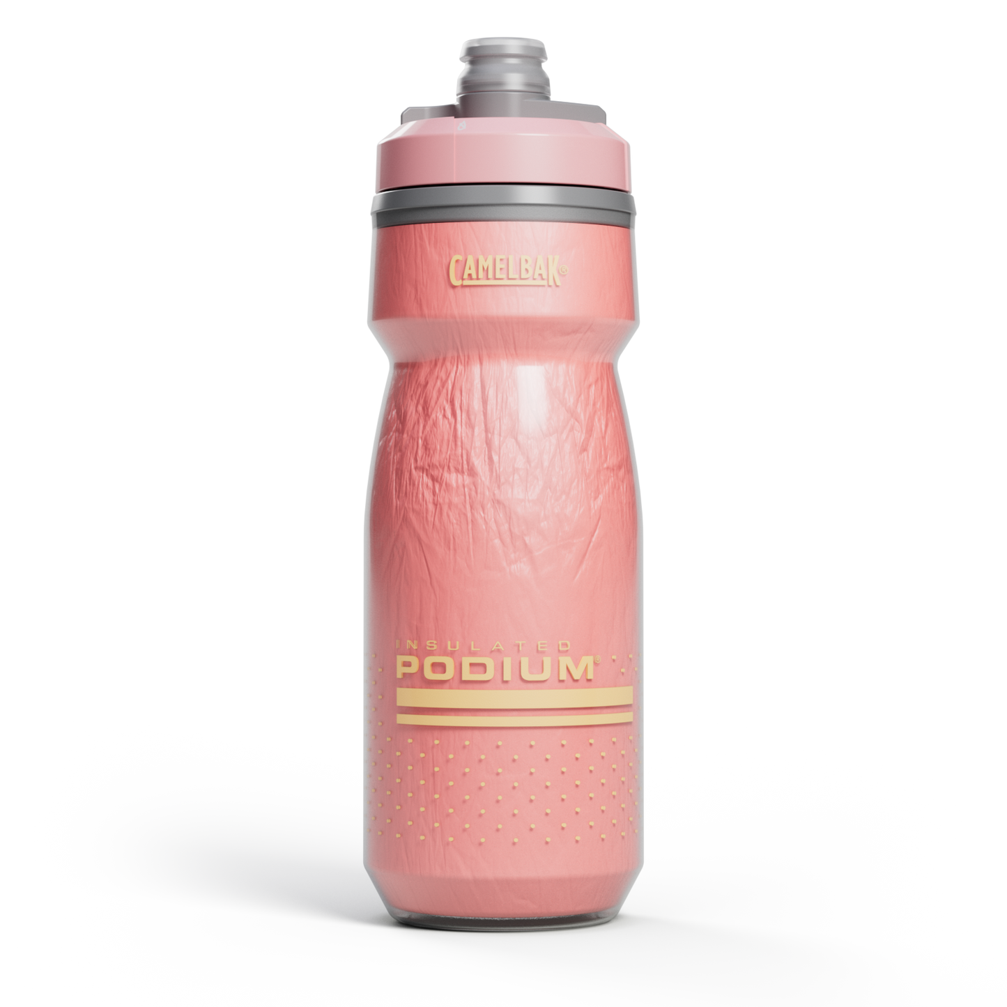 podium-chilltm-21oz-bike-bottle-o0 emnvuxoitb