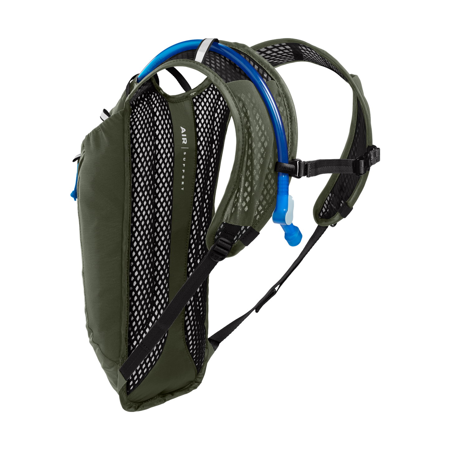 roguetm-light-7-bike-hydration-pack-with-crux-2l-reservoir-l9 enfkqhfx1f