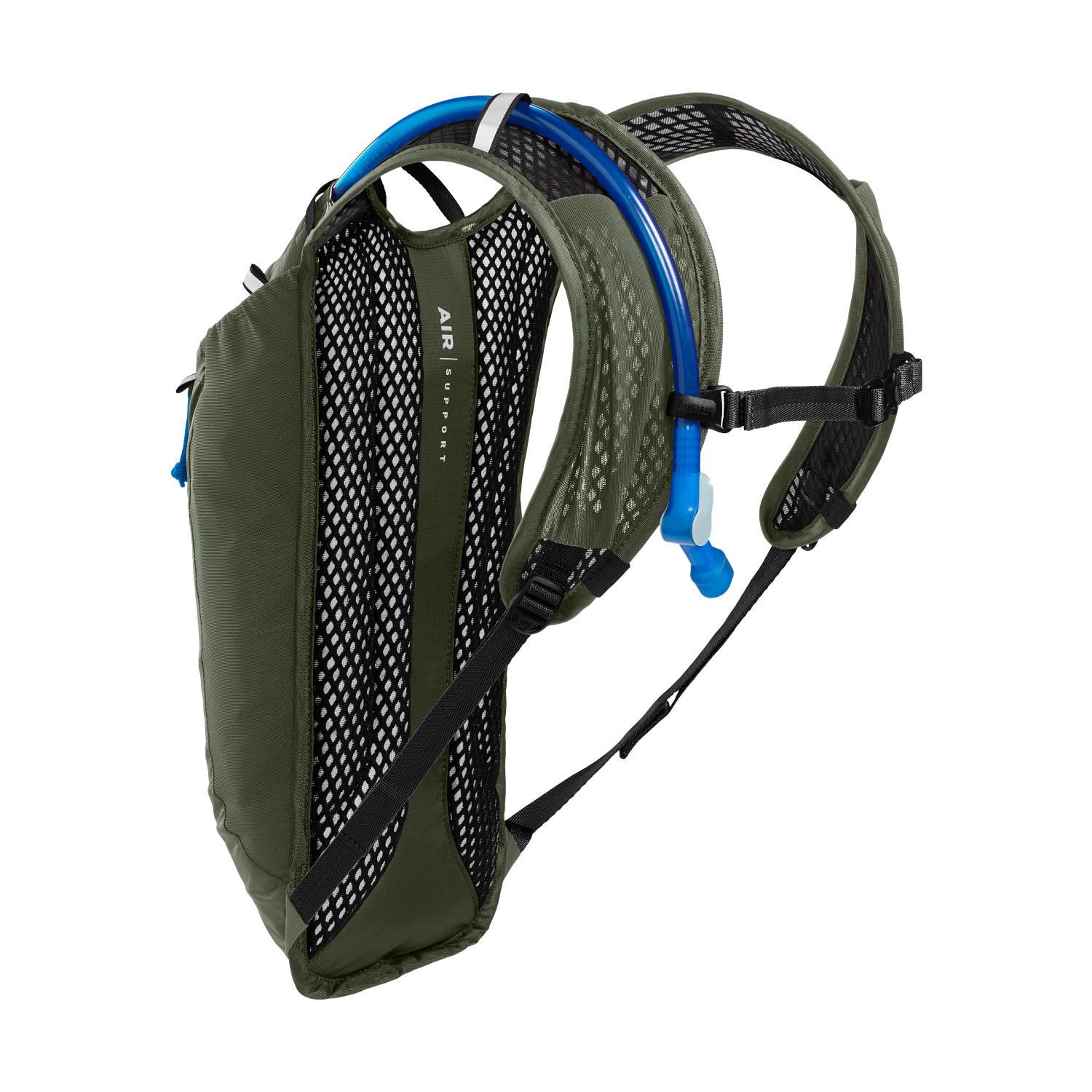 roguetm-light-7-bike-hydration-pack-with-crux-2l-reservoir-l9 enfkqhfx1f