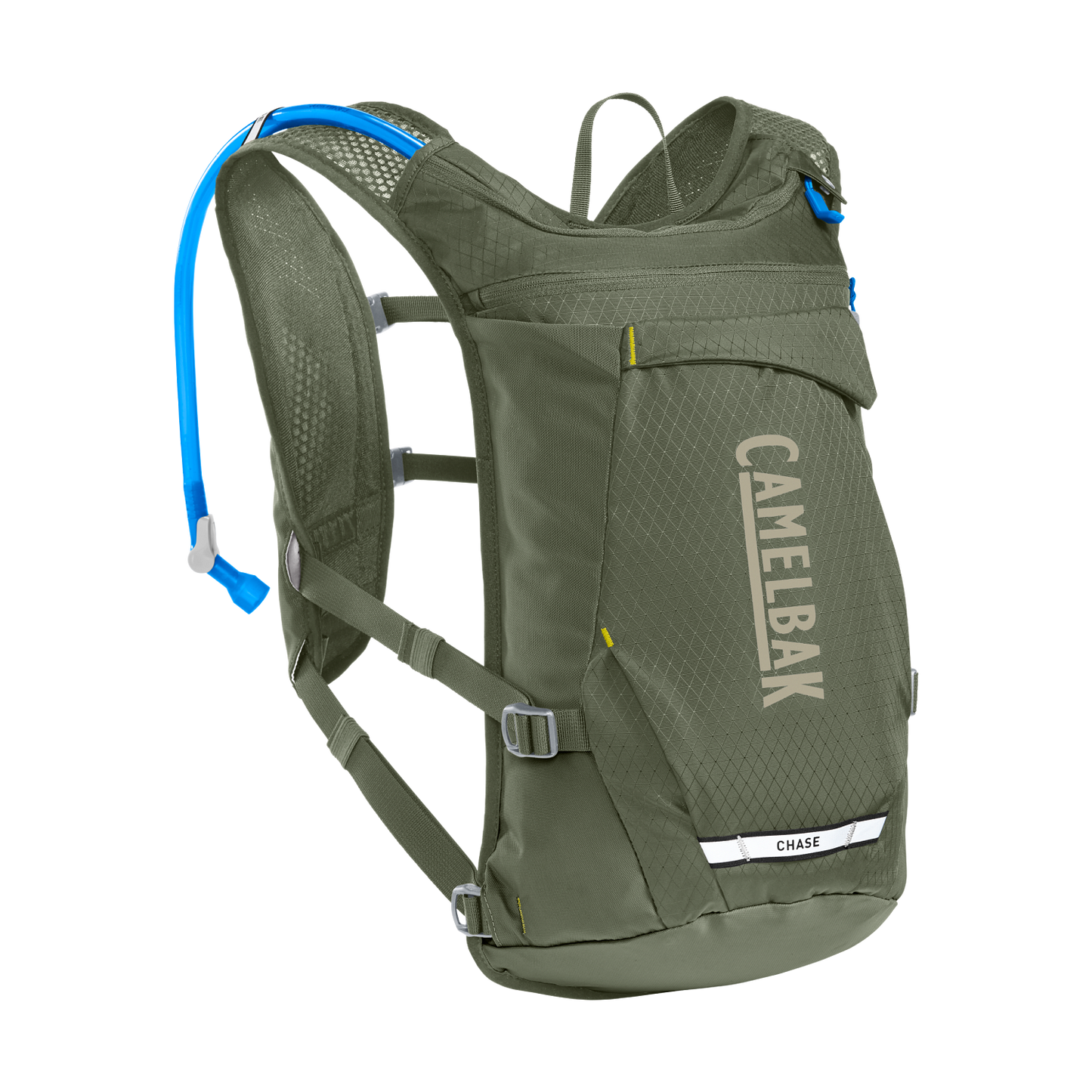 chasetm-adventure-8-hydration-vest-with-crux-2l-reservoir-i0 ensupkye1t