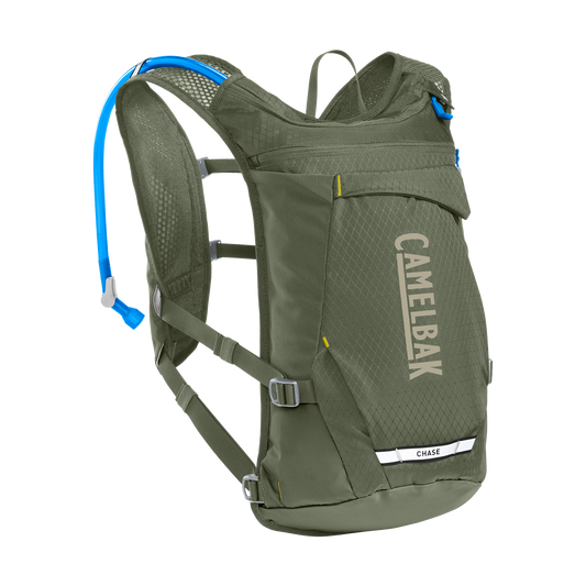 chasetm-adventure-8-hydration-vest-with-crux-2l-reservoir-i0 ensupkye1t