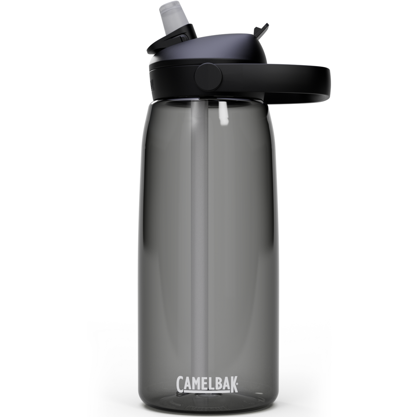 thrivetm-flip-straw-32oz-bottle-with-tritantm-renew-j1 eo5z6imgvg