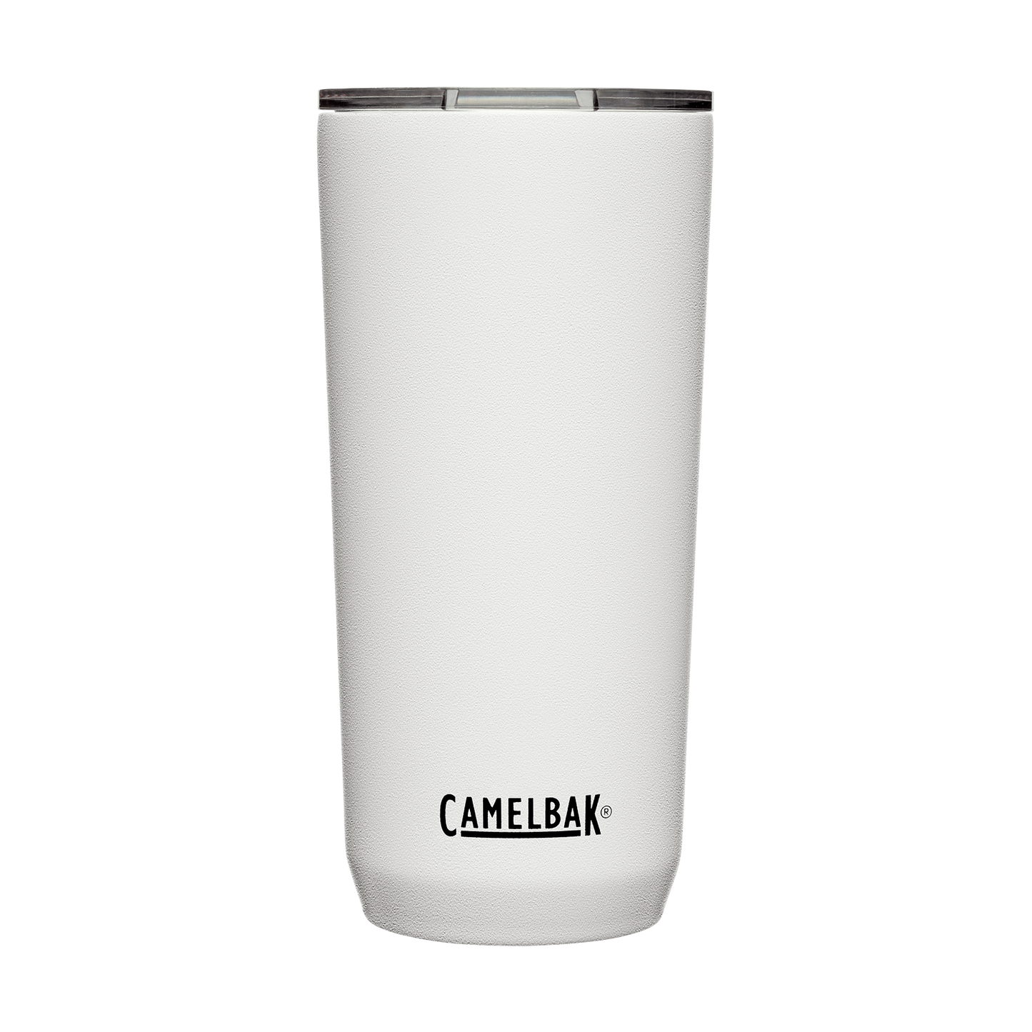 horizon-20-oz-tumbler-insulated-stainless-steel-m6 eod8zodczo