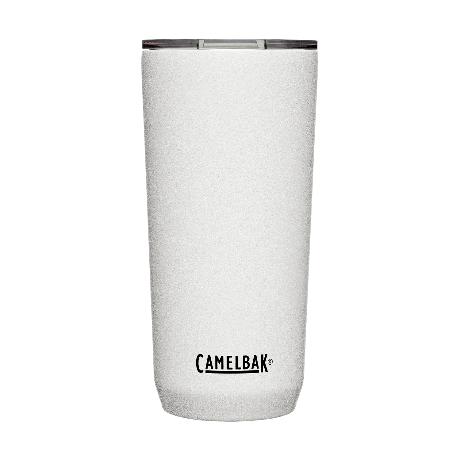 horizon-20-oz-tumbler-insulated-stainless-steel-m6 eod8zodczo