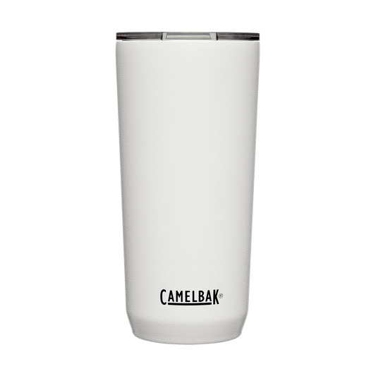 horizon-20-oz-tumbler-insulated-stainless-steel-m6 eod8zodczo
