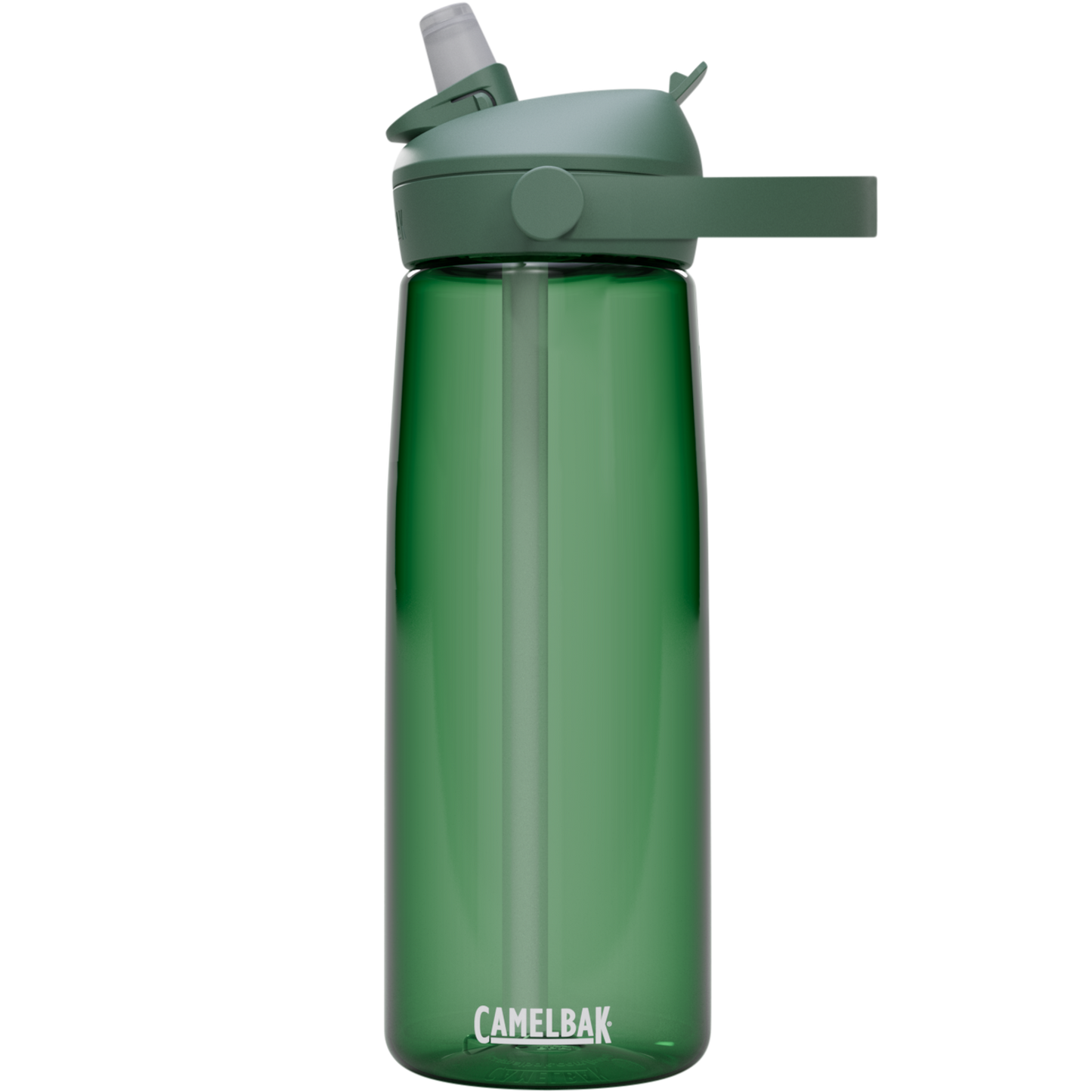 thrivetm-flip-straw-25oz-bottle-with-tritantm-renew-b5 eov7je0txe