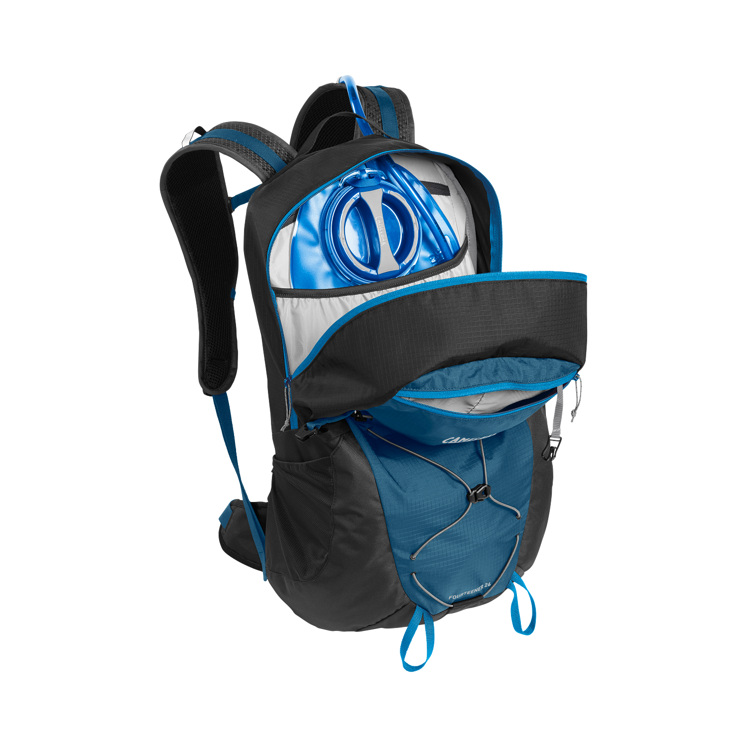 fourteenertm-26-hydration-hiking-pack-with-crux-3l-reservoir-u5 epdouuypd1