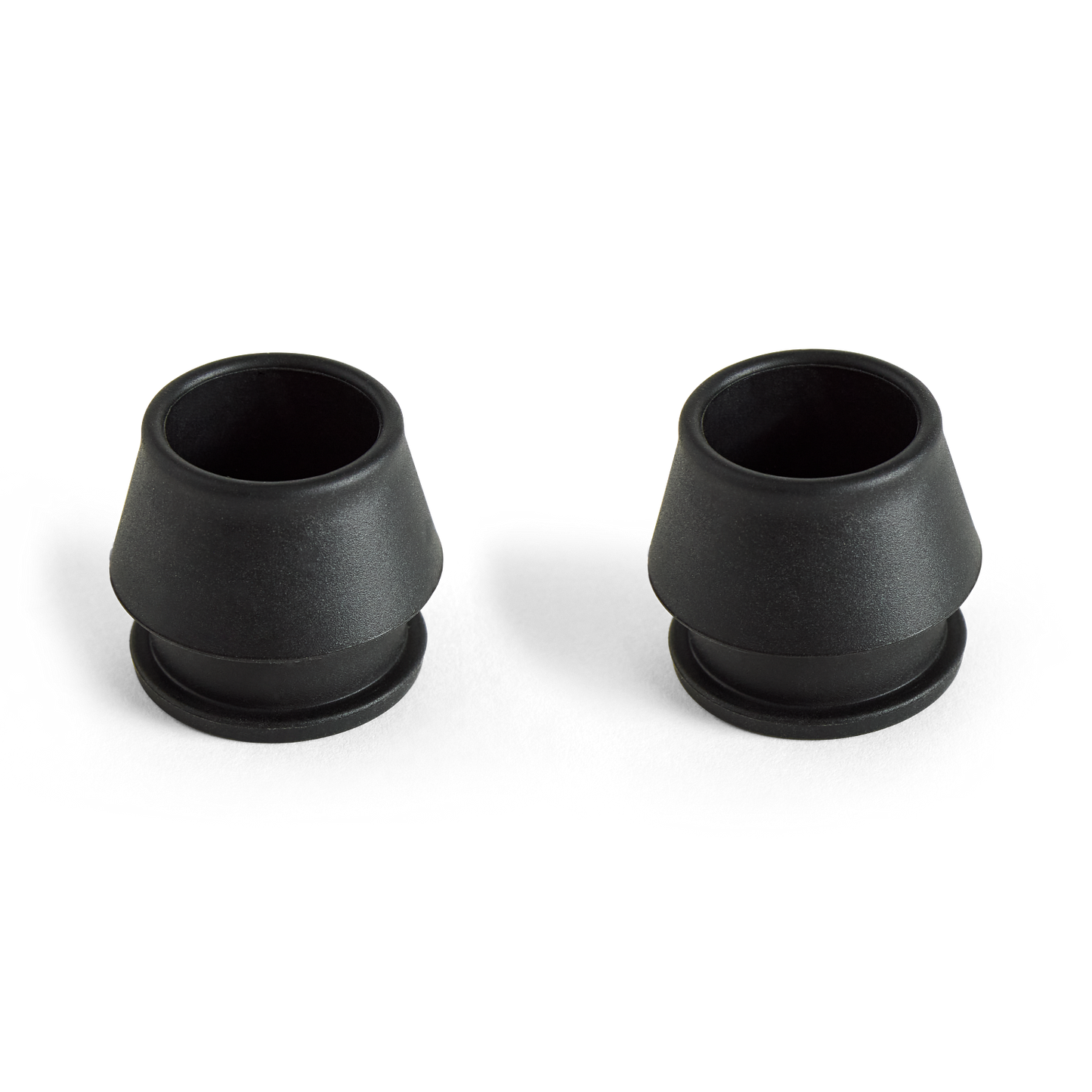 thrive-chug-spout-accessory-x1 epusmvjbya