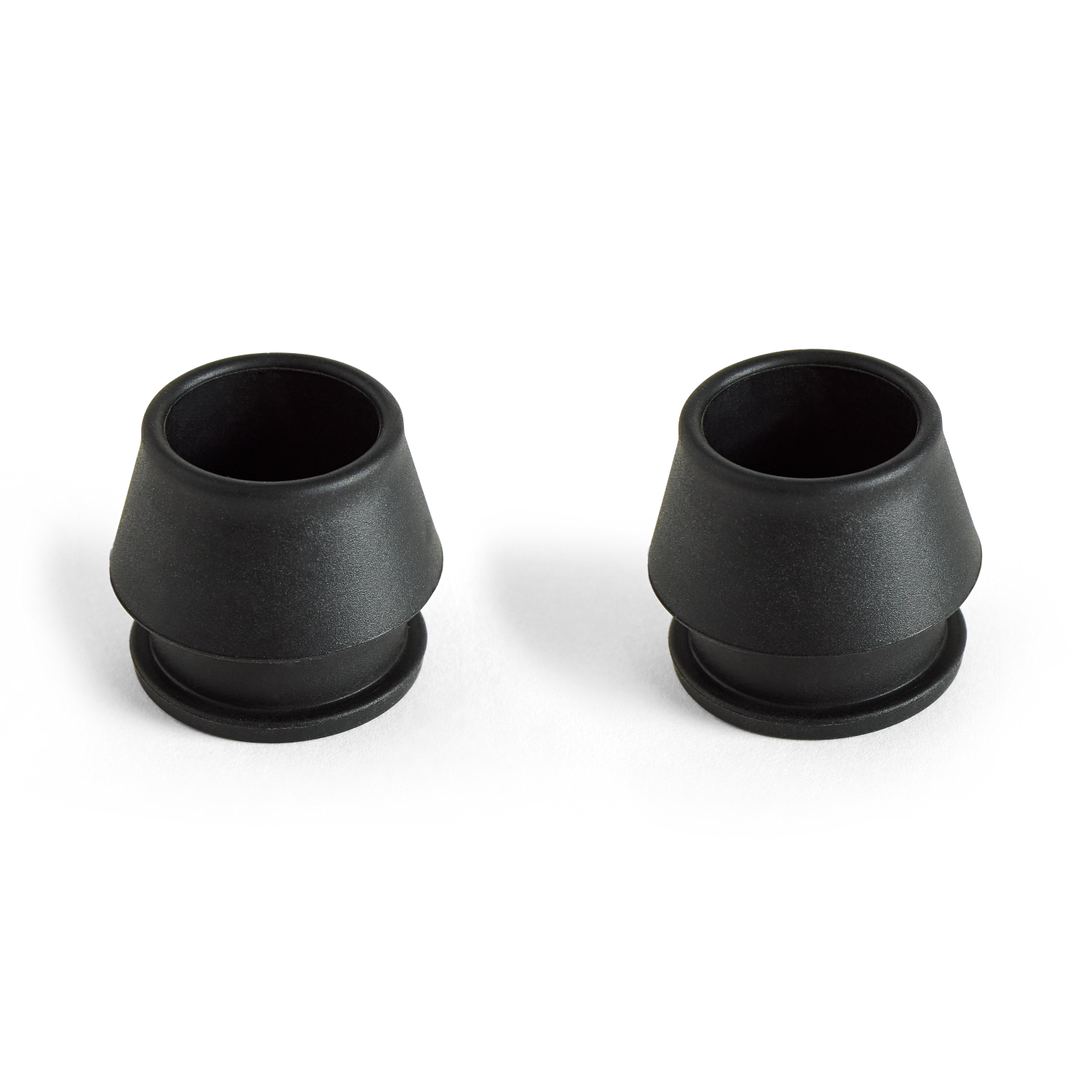 thrive-chug-spout-accessory-x1 epusmvjbya