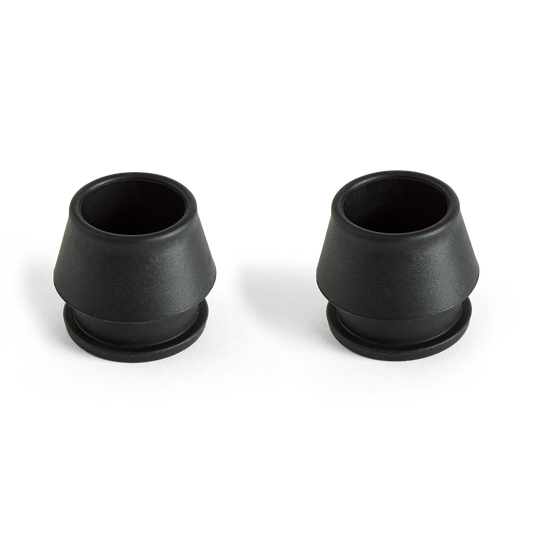 thrive-chug-spout-accessory-x1 epusmvjbya