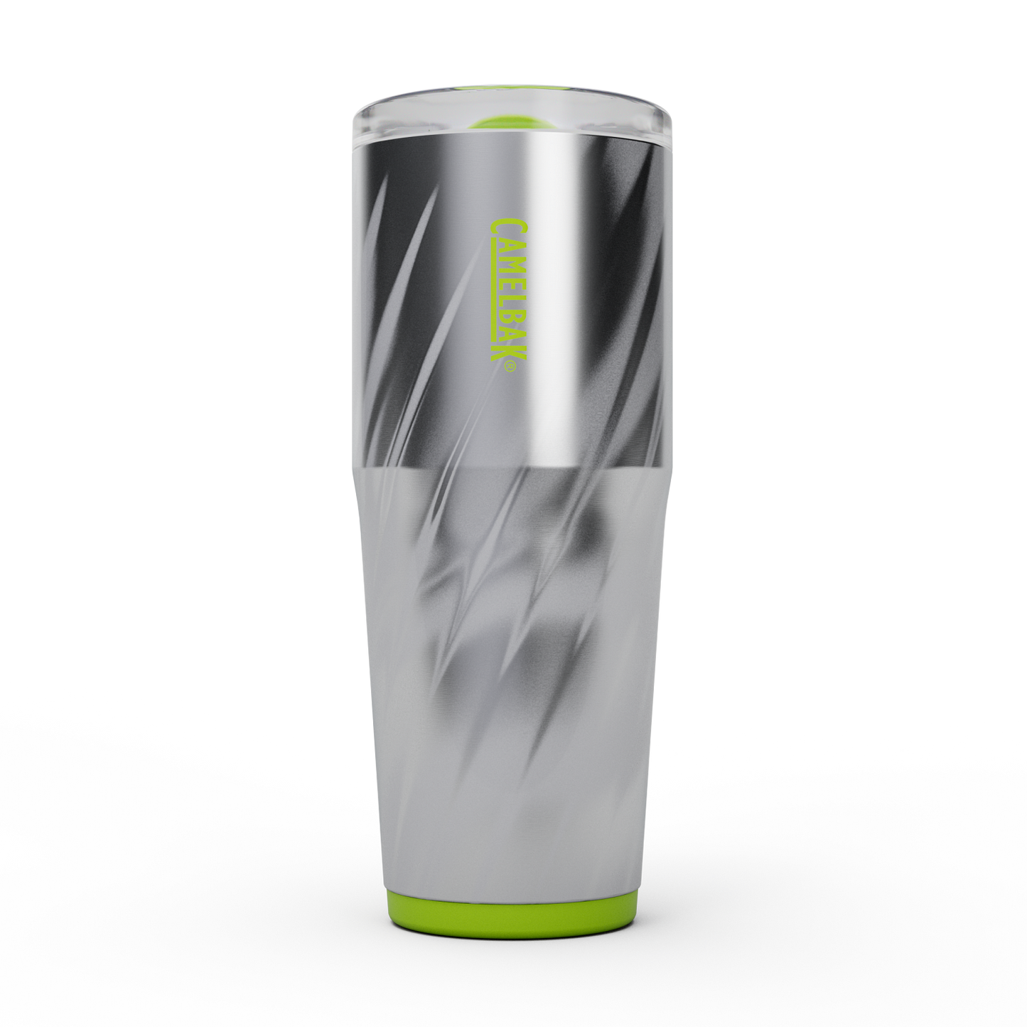 thrivetm-30-oz-tumbler-insulated-stainless-steel-p7 eqf8nr0hsz
