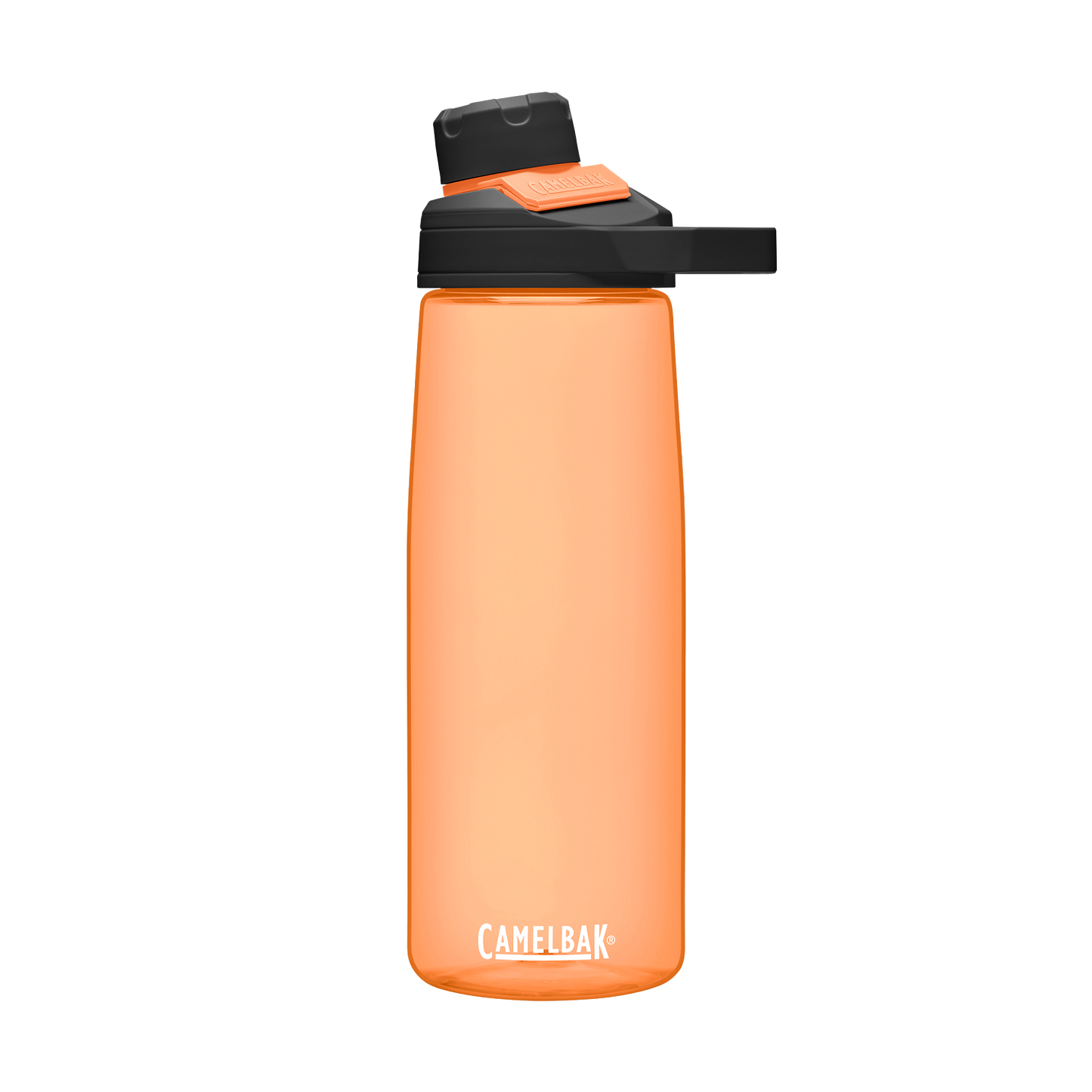chute-mag-25oz-bottle-with-tritantm-renew-n4 eriwnnwhe6