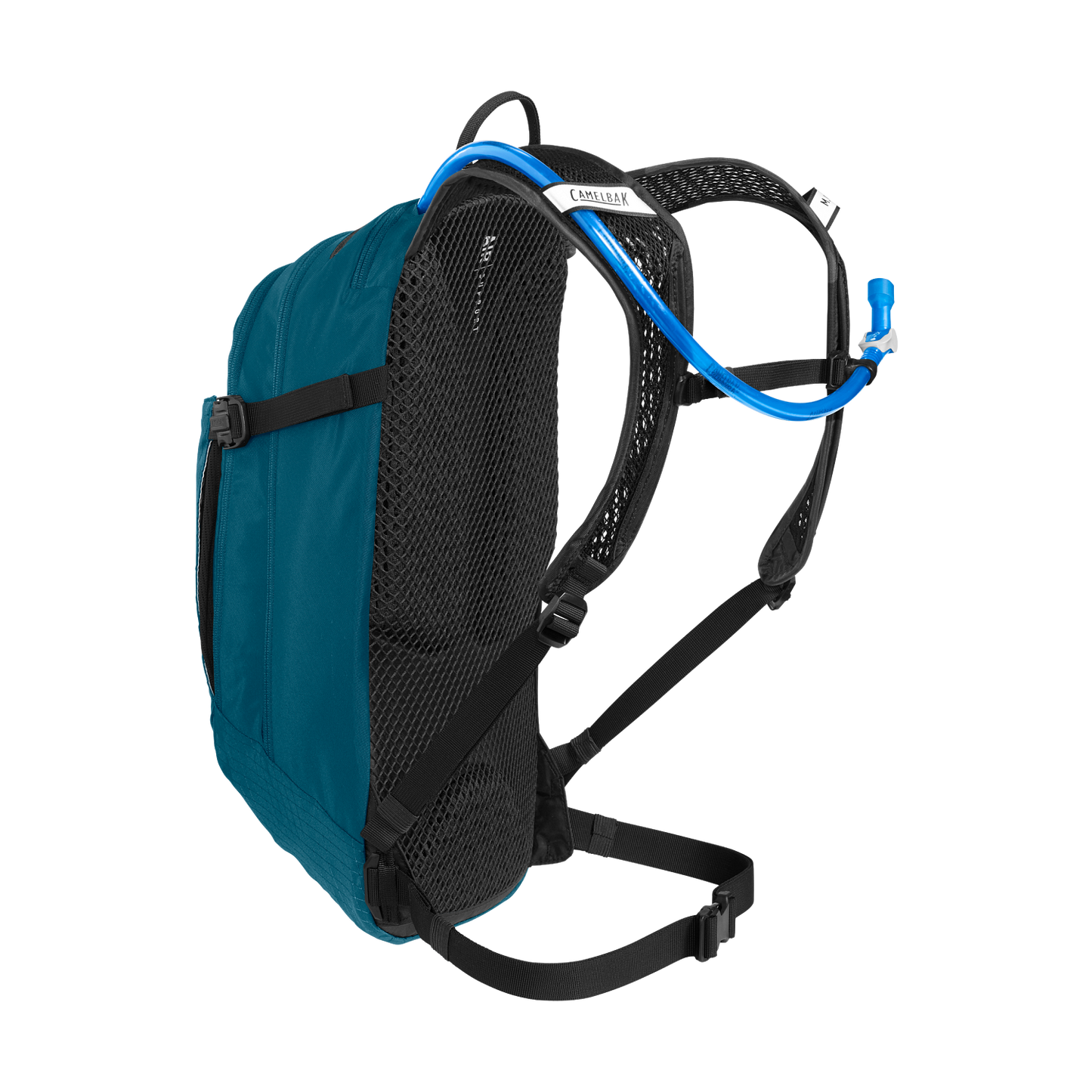 m-u-l-e-12-hydration-pack-100-oz-u9 etxw5txequ