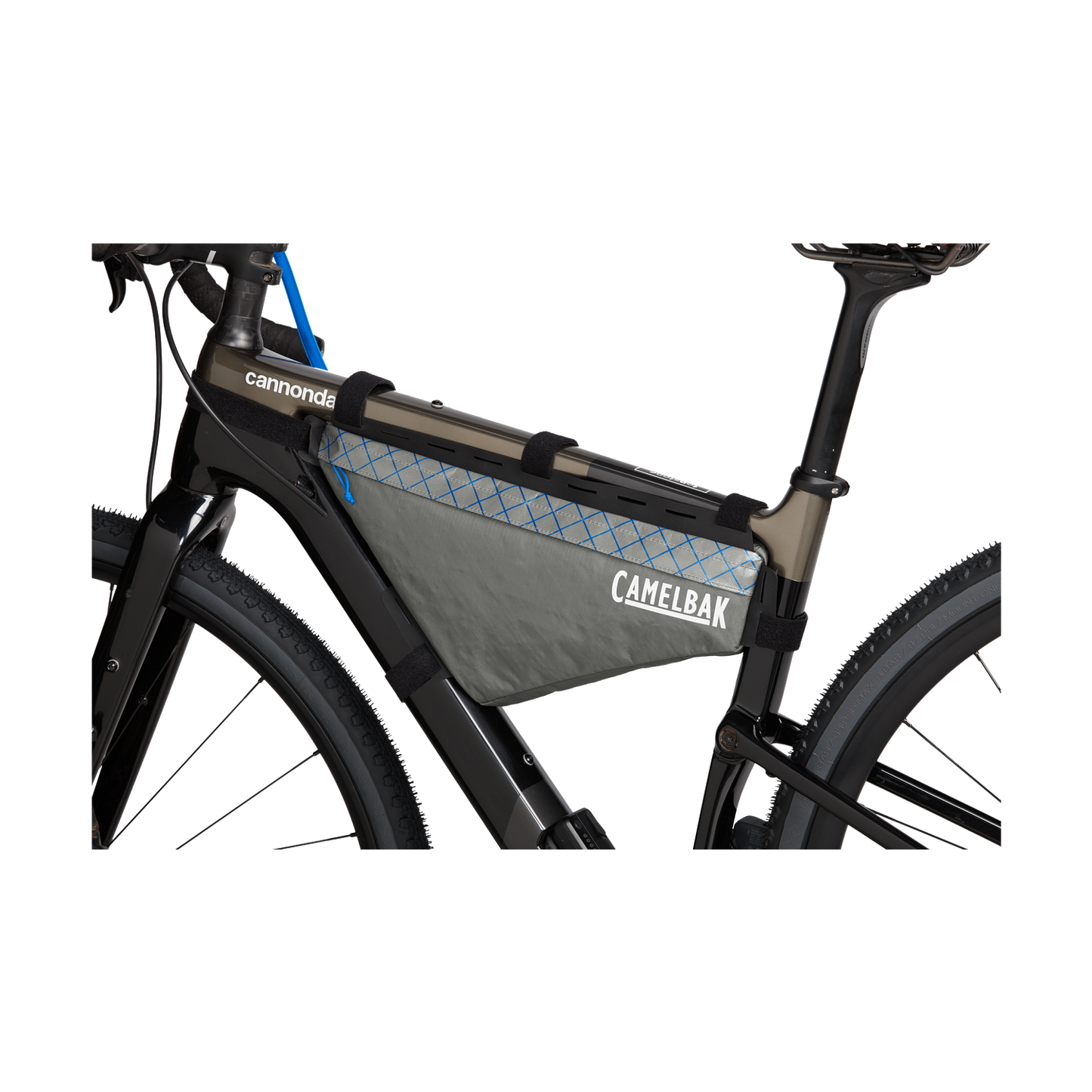 small-m-u-l-e-frame-pack-with-quick-stowtm-2l-bike-reservoir-d8 eyc55tvil1