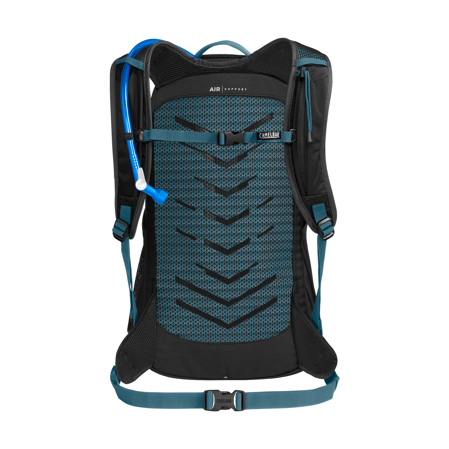 rim-runnertm-x22-hiking-hydration-pack-with-crux-1-5l-reservoir-x9 f8fb1puezk