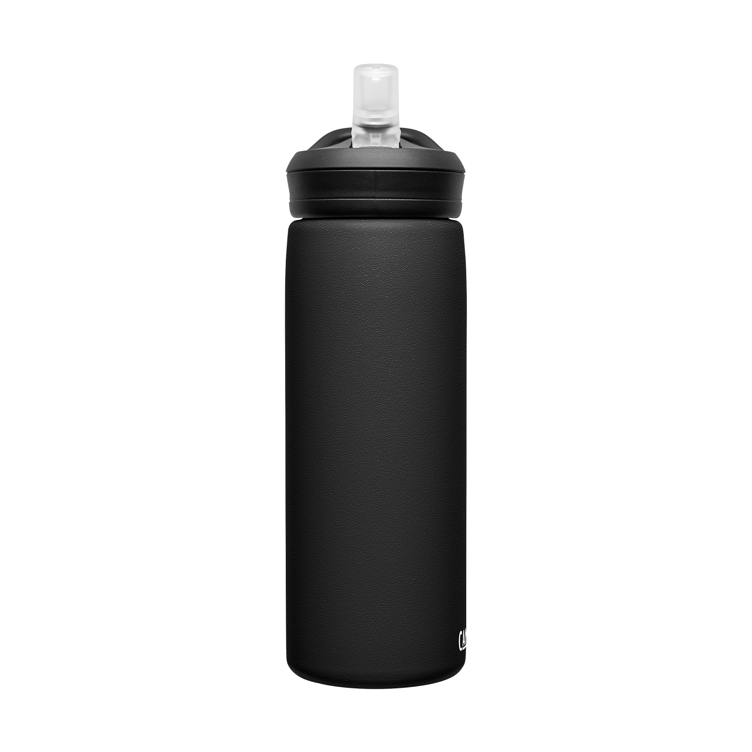 eddy-20-oz-water-bottle-insulated-stainless-steel-c2 fbcpcuua2y