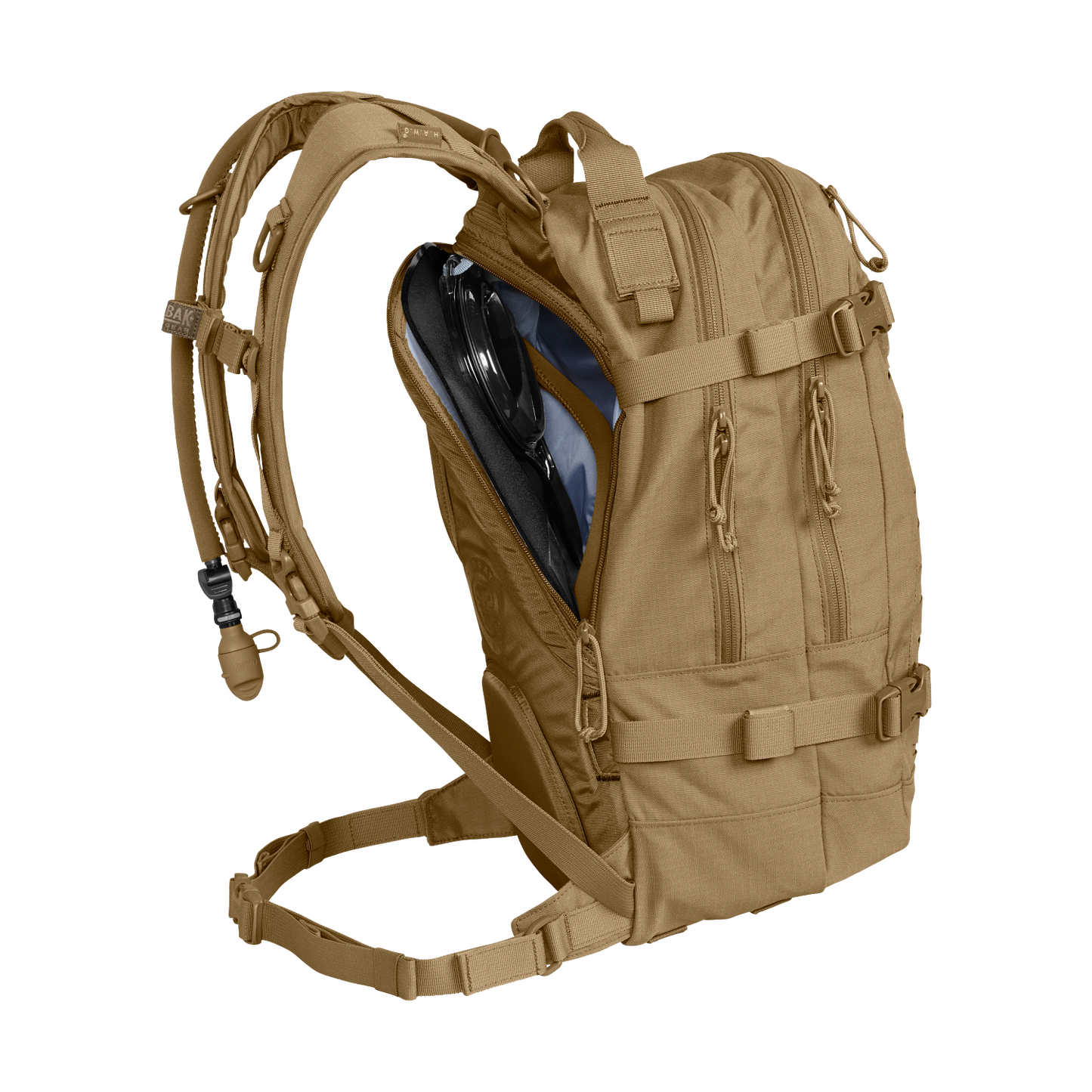 h-a-w-g-100oz-mil-spec-crux-y4 fcypdum0zh