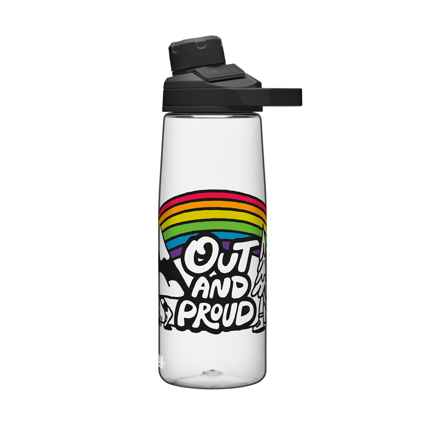 chute-mag-25oz-bottle-with-tritantm-renew-pride-collection-limited-edition-m3 fgcjuwg8jk