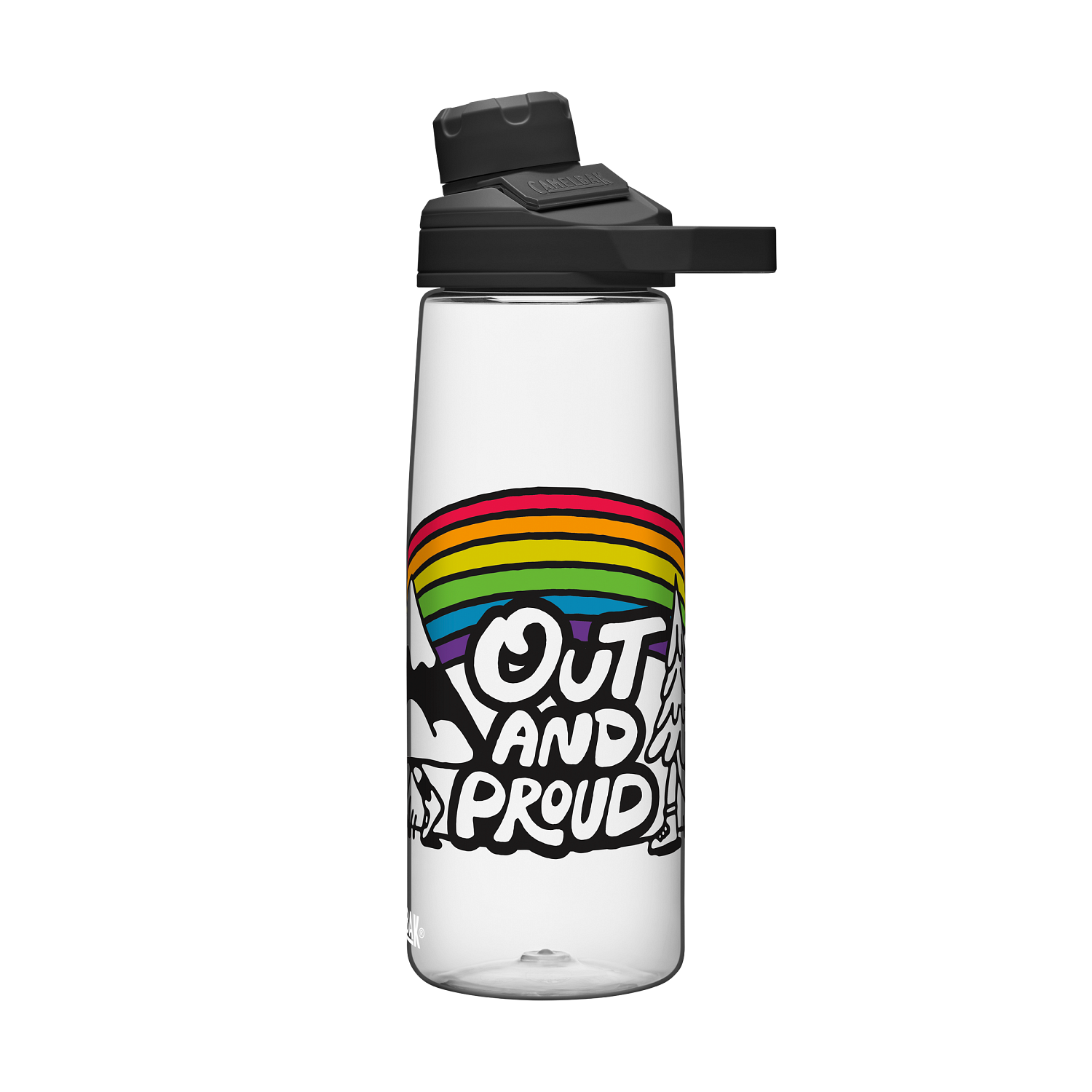 chute-mag-25oz-bottle-with-tritantm-renew-pride-collection-limited-edition-m3 fgcjuwg8jk