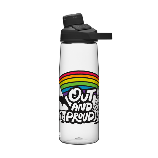 chute-mag-25oz-bottle-with-tritantm-renew-pride-collection-limited-edition-m3 fgcjuwg8jk