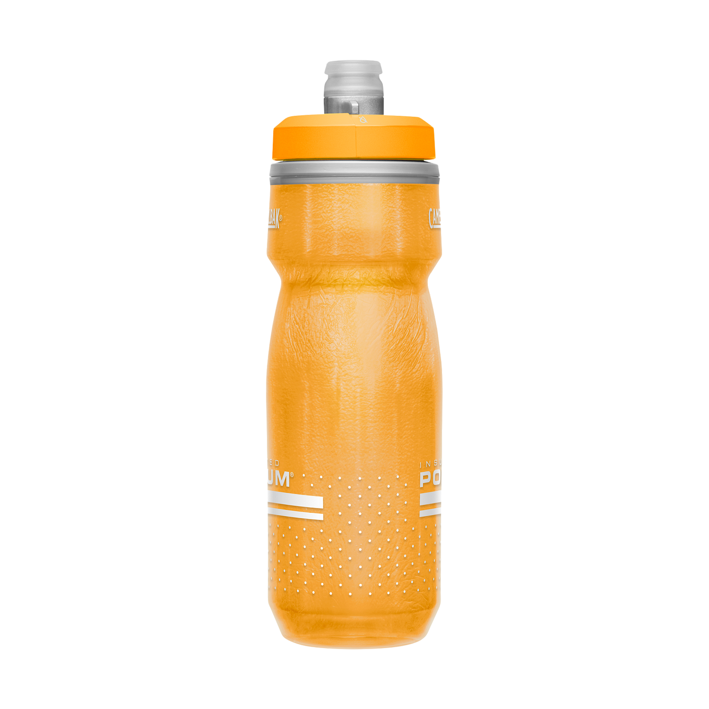 podium-chilltm-21oz-bike-bottle-o0 fkfbvyu8a4