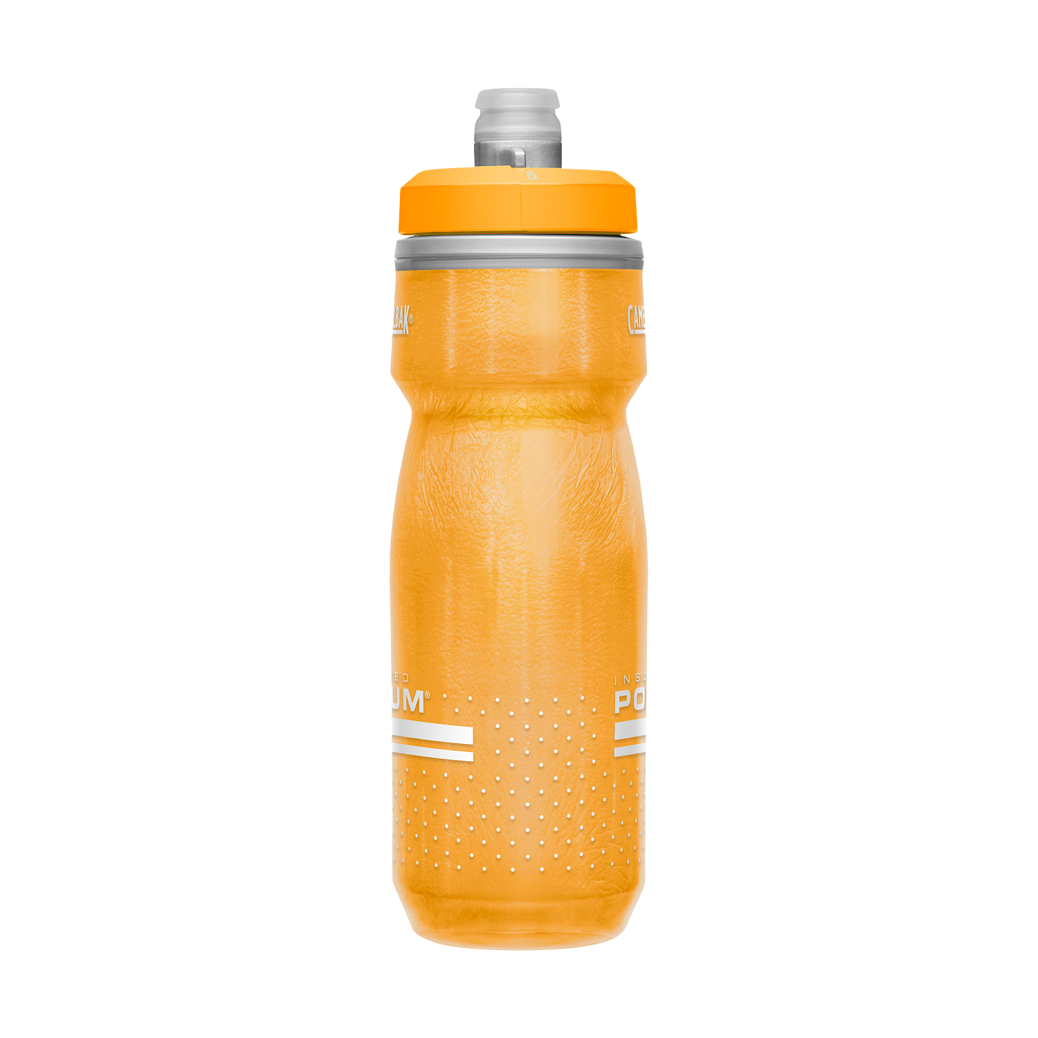 podium-chilltm-21oz-bike-bottle-o0 fkfbvyu8a4