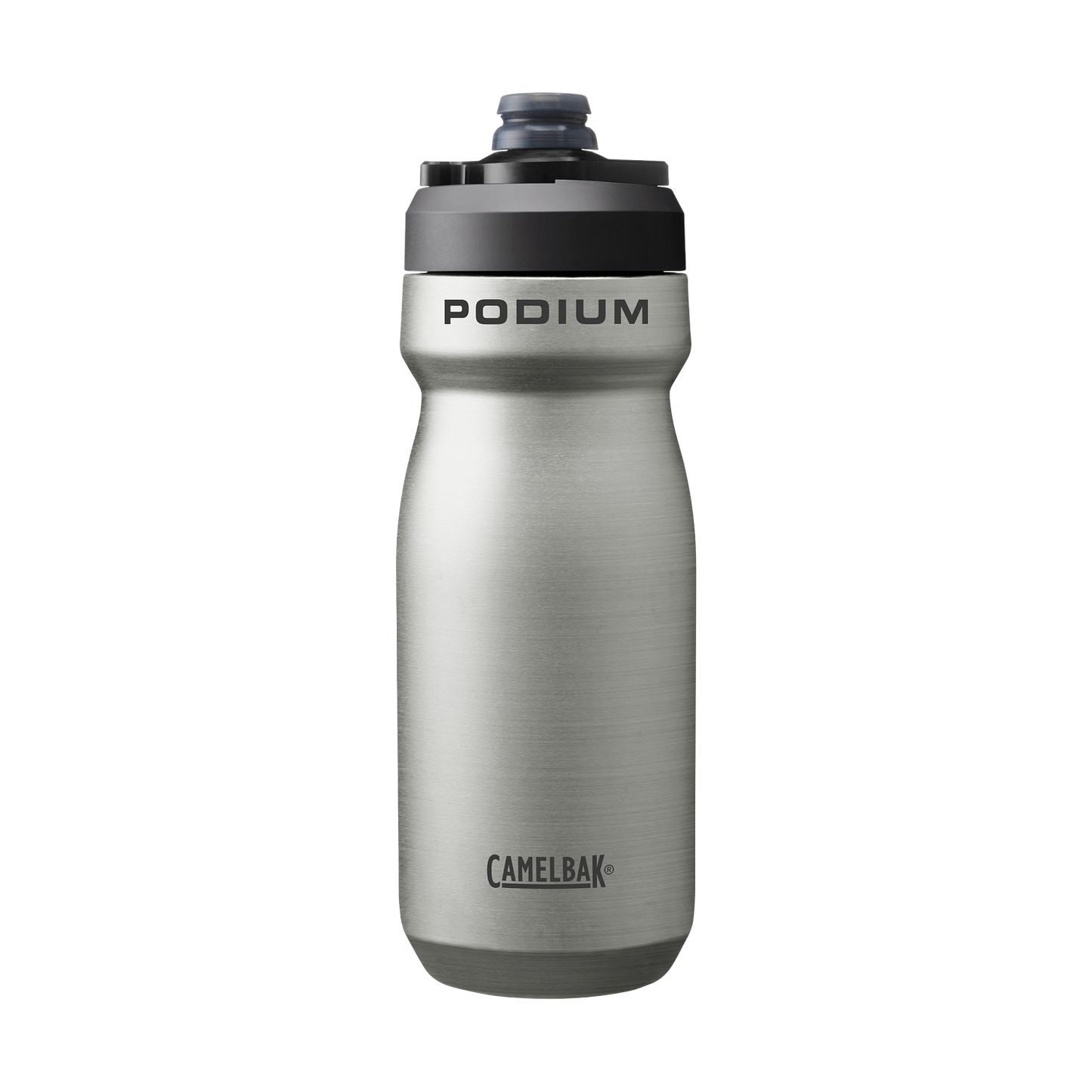 podium-steel-18oz-bike-bottle-x0 fl648fvmek