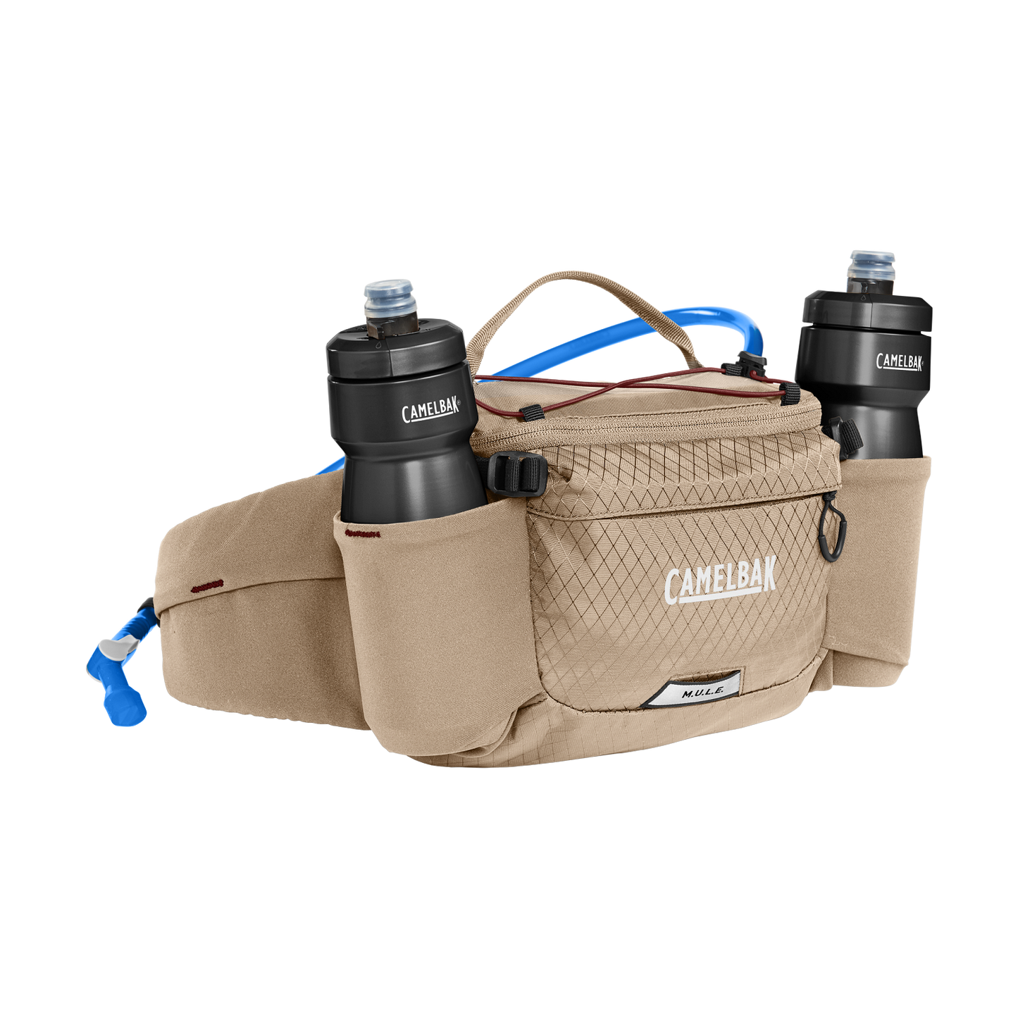 m-u-l-e-5-waist-pack-with-crux-1-5l-lumbar-reservoir-x3 fnrnnhxmoq