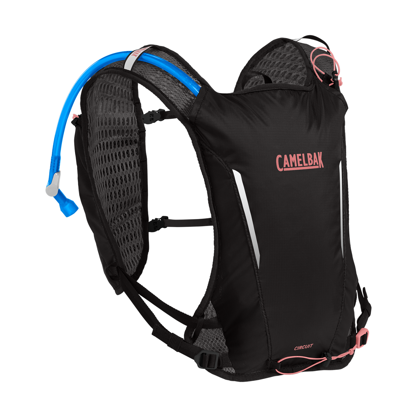 women-s-circuittm-run-vest-with-crux-1-5l-reservoir-n6 fpdlbwifxq