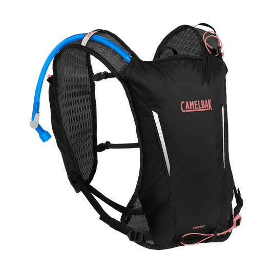 women-s-circuittm-run-vest-with-crux-1-5l-reservoir-n6 fpdlbwifxq