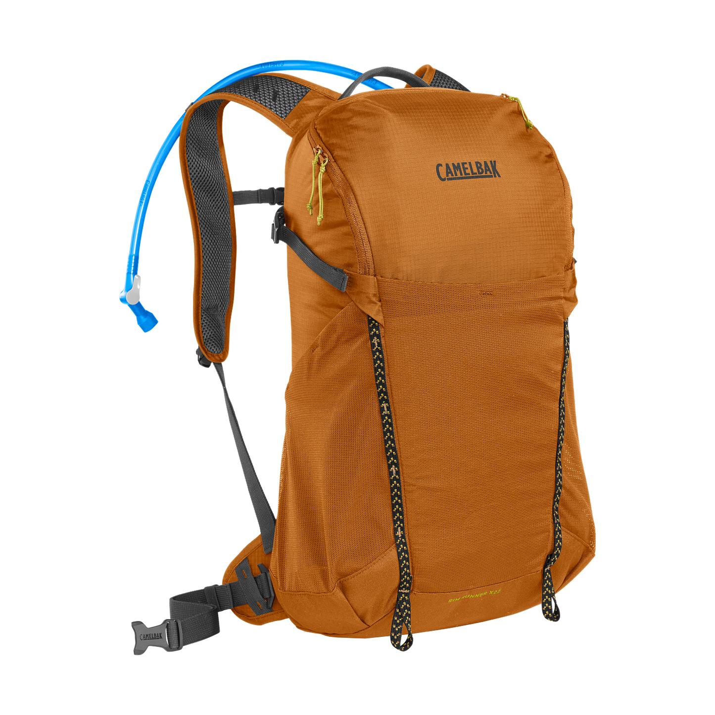 rim-runnertm-x22-hiking-hydration-pack-with-crux-1-5l-reservoir-x9 fpqty7swpc