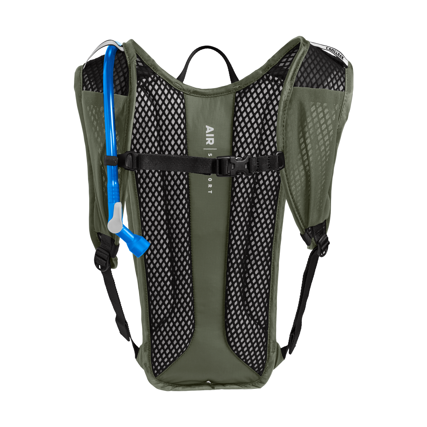 roguetm-light-7-bike-hydration-pack-with-crux-2l-reservoir-l9 fpue01kedj