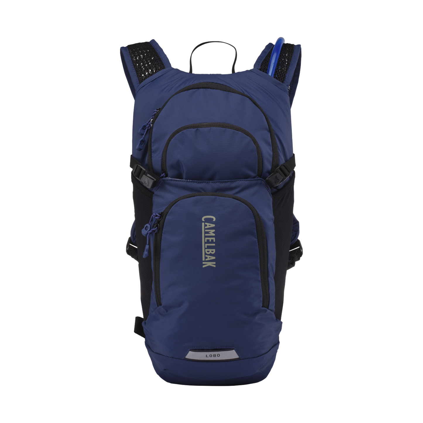 lobotm-9-hydration-pack-70-oz-v5 frf3vcr3xo
