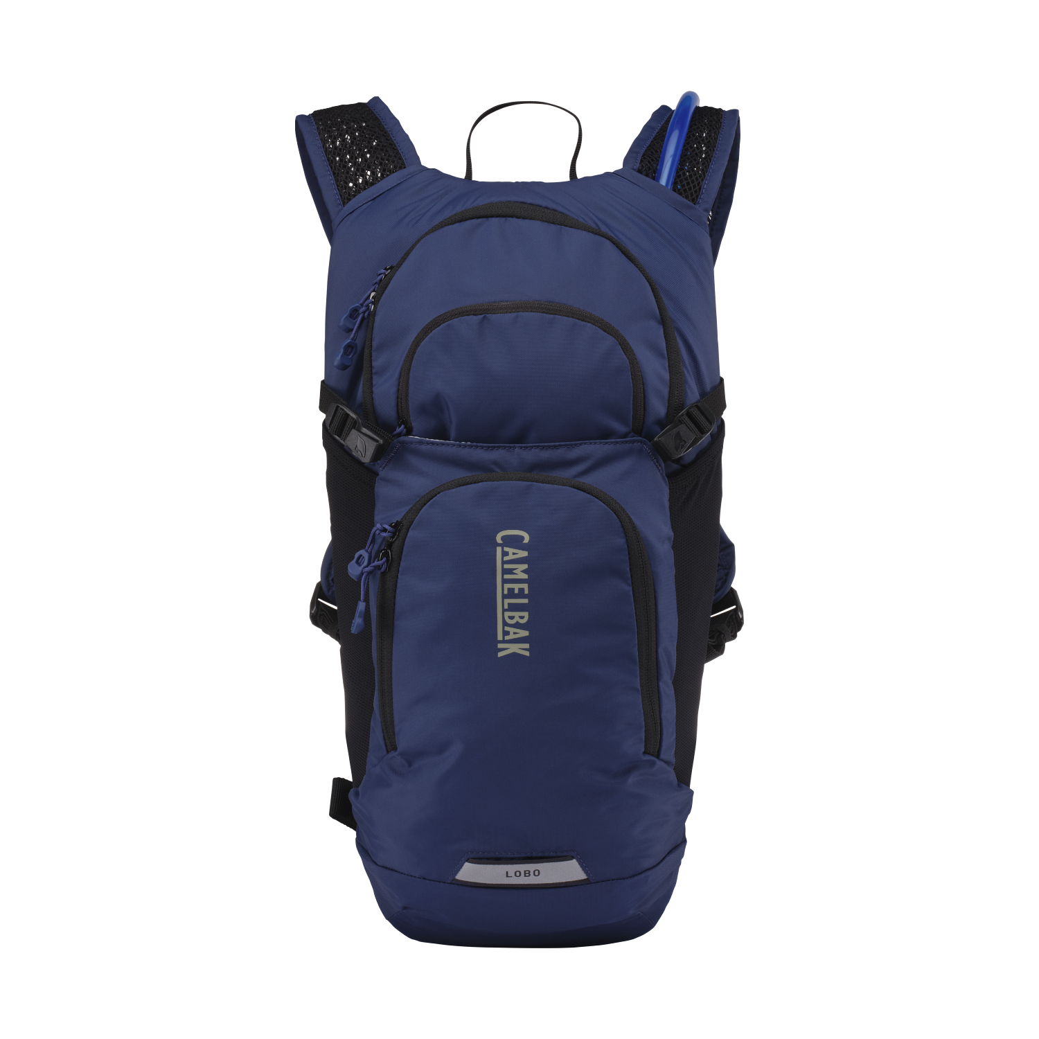lobotm-9-hydration-pack-70-oz-v5 frf3vcr3xo
