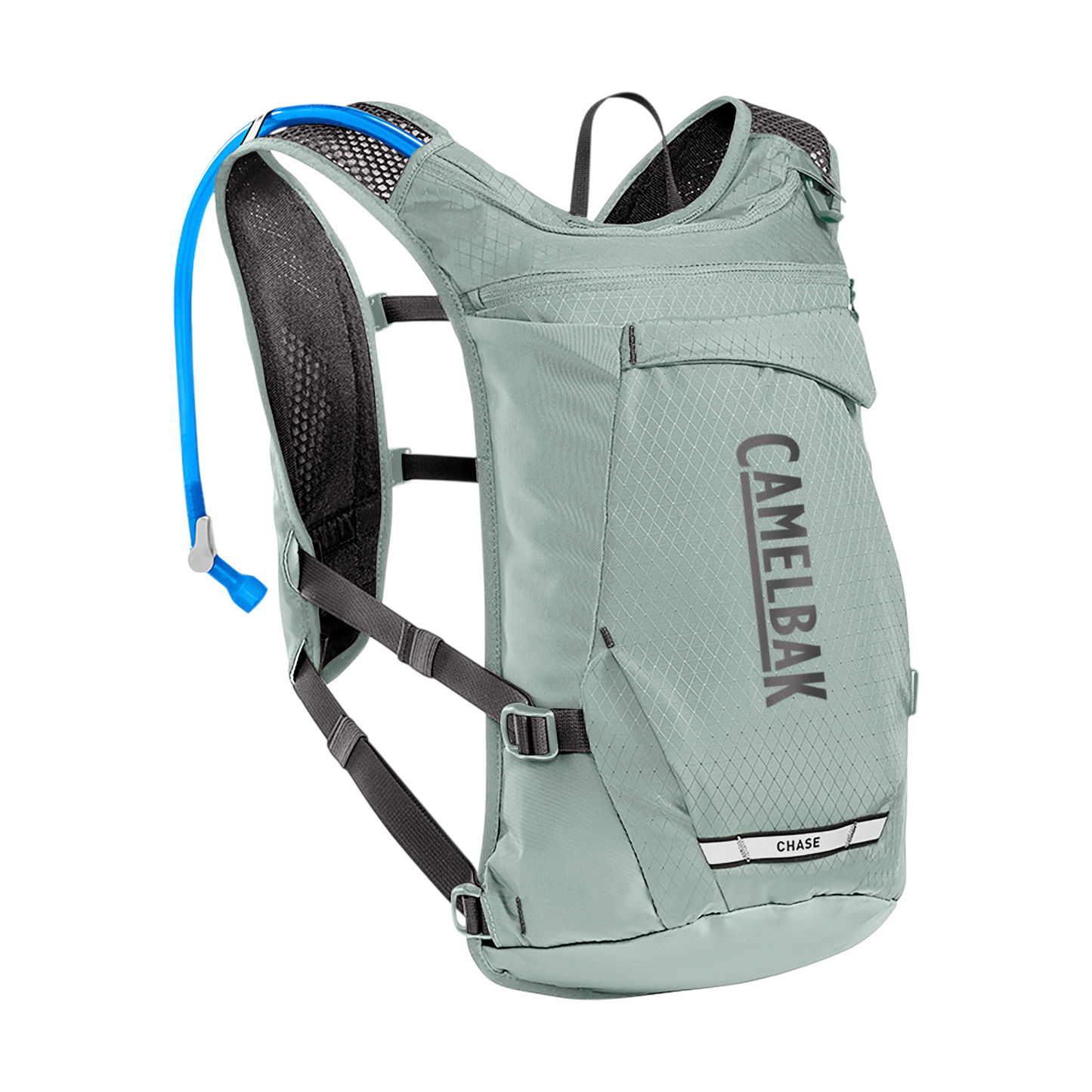 chasetm-adventure-8-hydration-vest-with-crux-2l-reservoir-i0 fskszuzvdn
