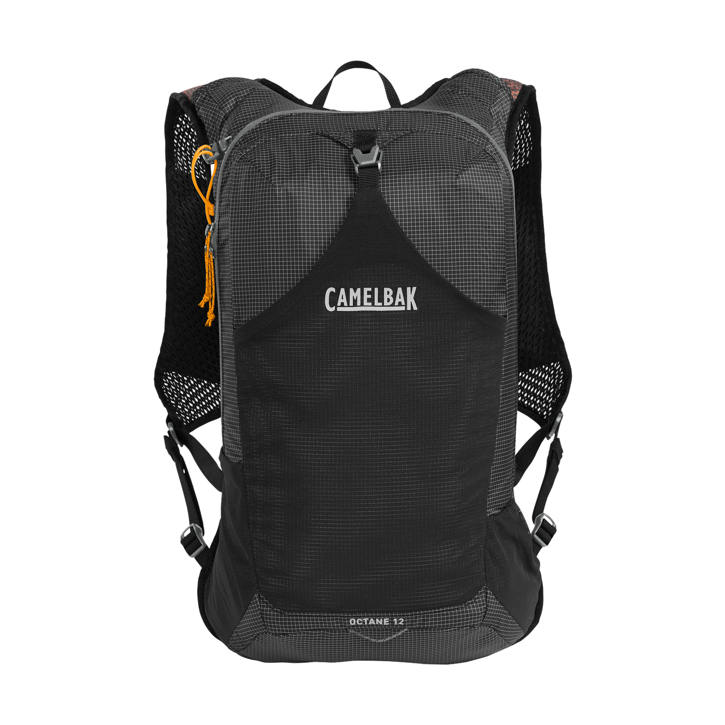 octanetm-12-hydration-hiking-pack-with-fusiontm-2l-reservoir-b1 fuue2ndpz7