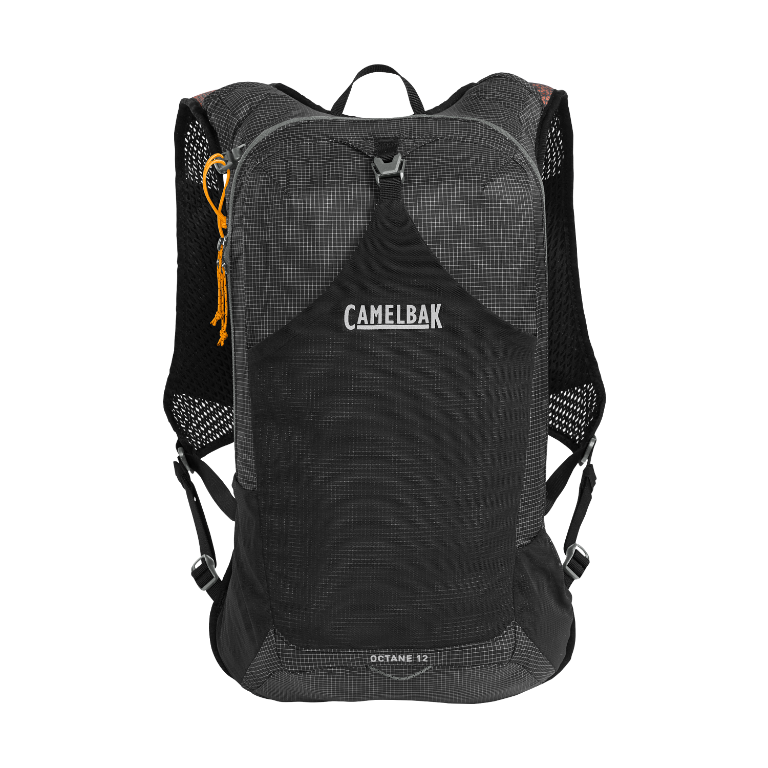 octanetm-12-hydration-hiking-pack-with-fusiontm-2l-reservoir-b1 fuue2ndpz7