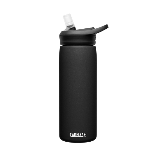 eddy-20-oz-water-bottle-insulated-stainless-steel-c2 fuugmqhnpc