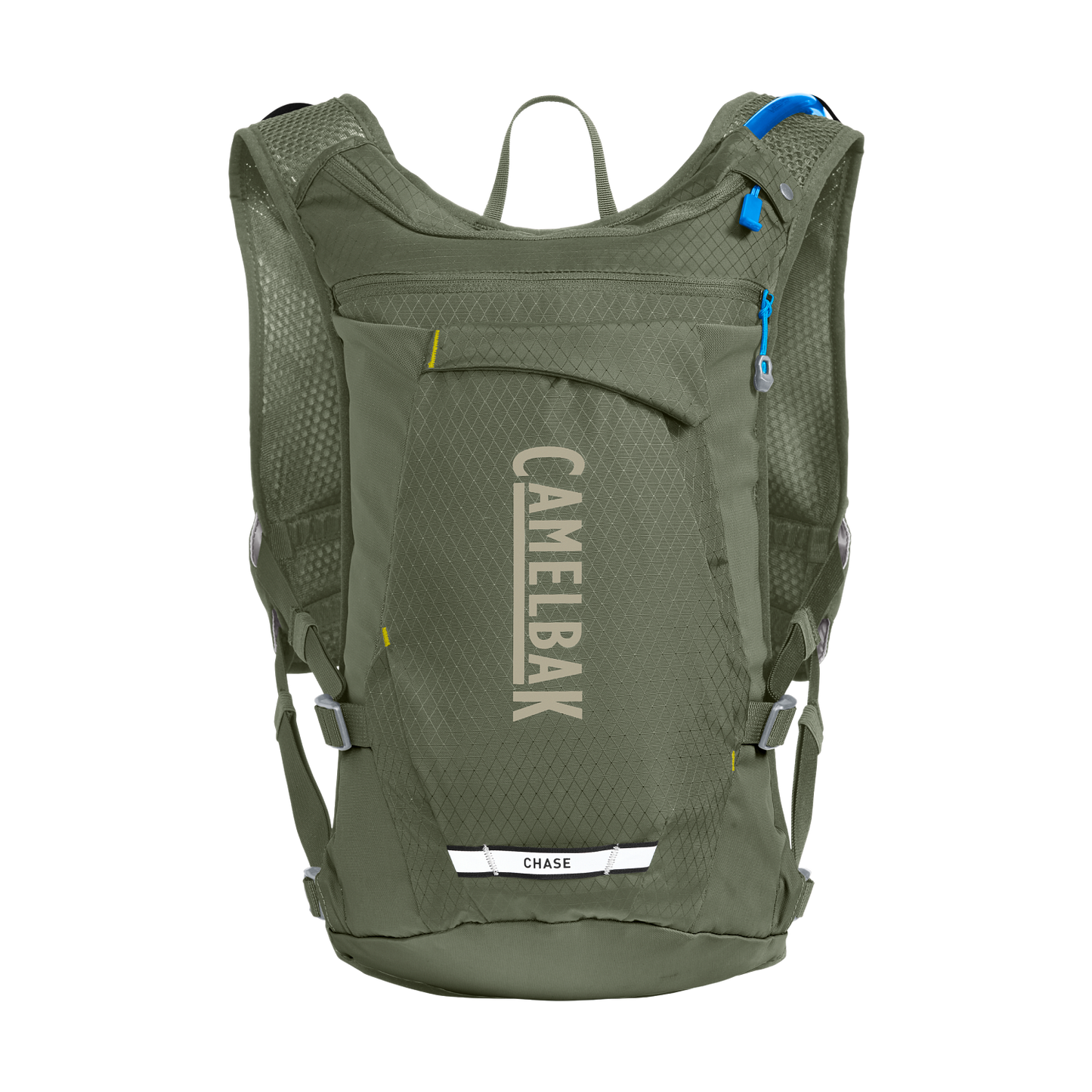 chasetm-adventure-8-hydration-vest-with-crux-2l-reservoir-i0 fvy2itnuyc