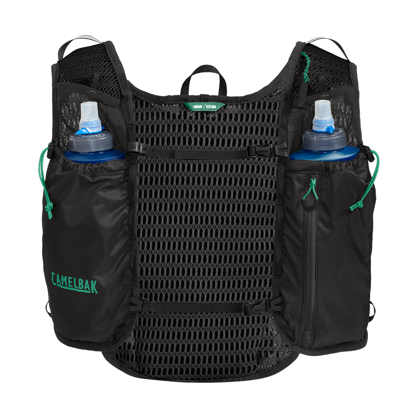 trail-runtm-vest-with-two-17oz-quick-stowtm-flasks-n3 fwmssiwjat