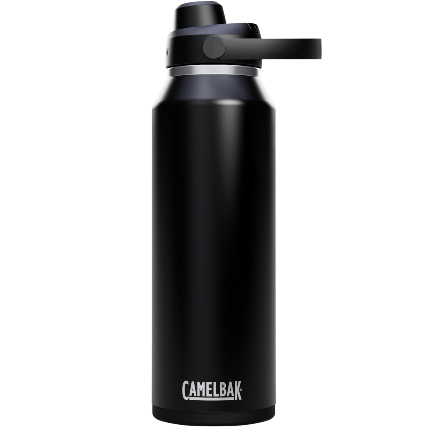 thrivetm-chug-40oz-bottle-insulated-stainless-steel-k0 fycukxwbfw