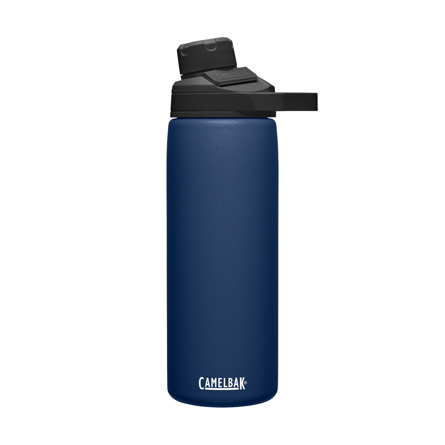 chute-mag-20oz-water-bottle-insulated-stainless-steel-y3 fyjxtpclqu
