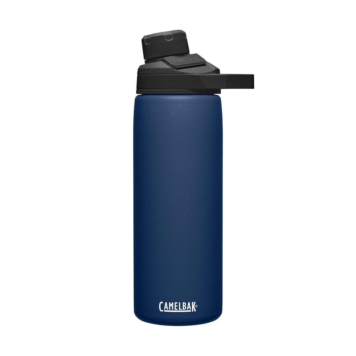 chute-mag-20oz-water-bottle-insulated-stainless-steel-y3 fyjxtpclqu